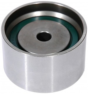 Ролик ГРМ HYUNDAI Sonata EF,Santa Fe,Tucson (2.7) натяжителя GATES T41040 GATES