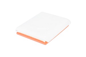 ASTRA H (2004>)/ZAFIRA B (2005>) 1.9 CDTI 1000546 METACO