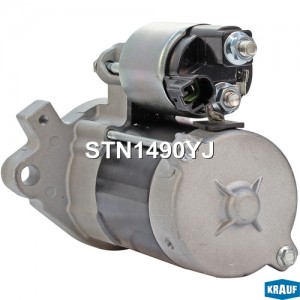 Стартер STN1490YJ STN1490YJ KRAUF