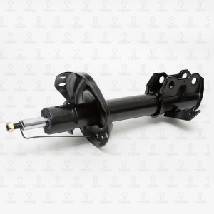 Амортизатор передний газовый HONDA CR-V 07- DV1258L DV1258L TORR