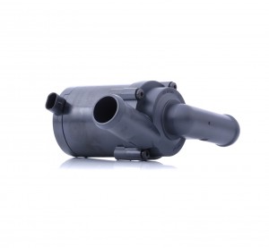 Насос водяной FORD Mondeo (93-00) PIERBURG 702671500 PIERBURG