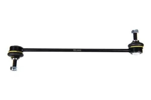 тяга стабилизатора переднего Z29128 ZENTPARTS