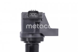 HONDA JAZZ 6908048 METACO
