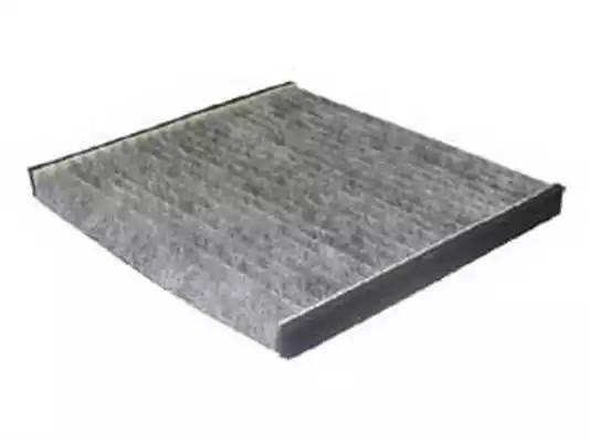 Фильтр салона угольный LEXUS RX 3.0 2000 - 2003 CAC1102 CAC1102 SAKURA