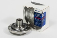 Ступица ВАЗ-1118,2170 колеса переднего АвтоВАЗ 11180-3103012-00 LADA VAZ