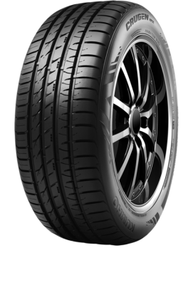 Kumho 265/70 r16 Crugen HP91 112V 2166033 KUMHO