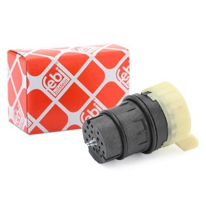 штекер! для блока управления акп\MB 36332 FEBI BILSTEIN