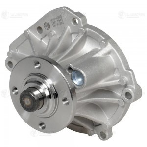 помпа!\ Toyota Hiace/Hilux/Land Cruiser/4 Runner 2.5TD/3.0TD 93> LWP 1941 LUZAR