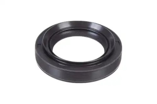 сальник дифференциала левый! 36x56x10/13.5 Fiat Brava 1.4 12V 95>/Punto 1.2 99> Z26898 ZENTPARTS