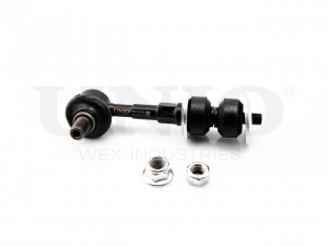 Стойка стабилизатора задняя SSP-50166 UNIO