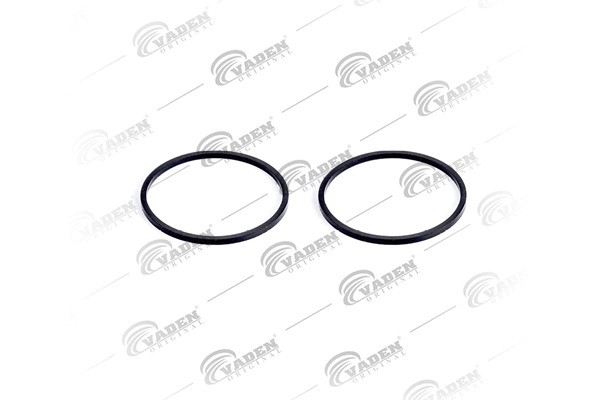 Колечки для топливного клапана грузовиков Скания 30311008405 VADEN