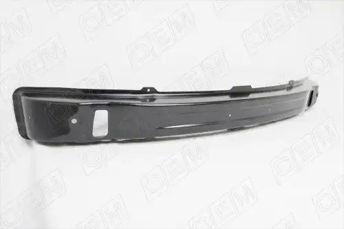 Усилитель бампера переднего, Renault, Logan, 1 (2004-2014) OEM0161UBP OEMPARTS