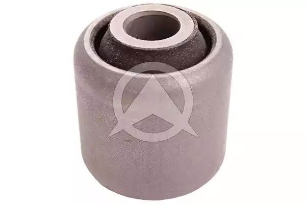 сайлентблок рычага зад. наружн.!\ BMW E70/E71 07> 821642 SIDEM