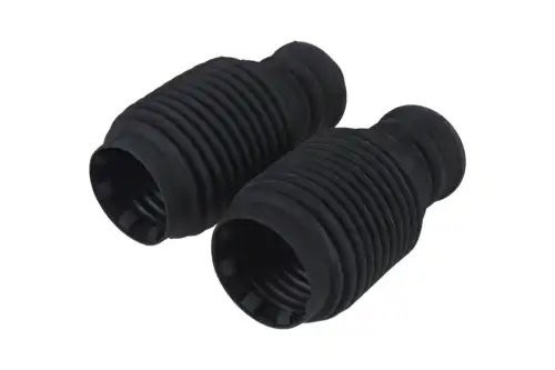 к-кт отбойник-пыльник амортизатора переднего ! 2 шт.  Renault Laguna II 01> Z56860 ZENTPARTS