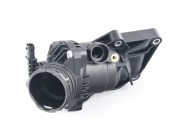 Термостат MERCEDES-BENZ C-CLASS (C204) 11-  C-CLASS (S204) 11-14  C-CLASS (W204) C4247102 BOGAP