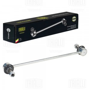 Стойка стабилизатора для а/м Honda CR-V (06-) (перед.) (SP 2301) SP 2301 TRIALLI