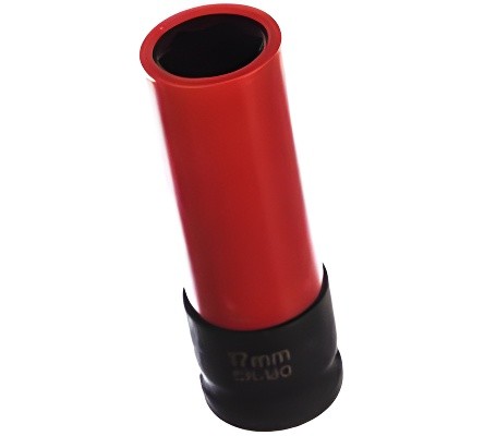 ключ для колесных болтов! 17мм\ MB VR50827 VERTUL