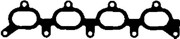 MAZDA 323 (BG) (1989-1994) 71-52863-00 VICTOR REINZ