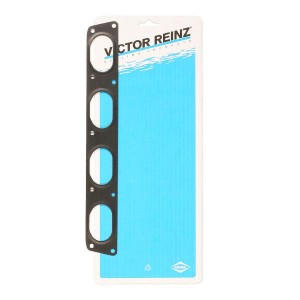 Прокладка коллектора AUDI A4 (03-04) впускного VICTOR REINZ 71-33215-00 VICTOR REINZ