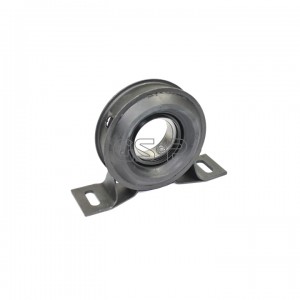 опора кардана подвесная с подш.!\ Ford Transit 2.0-2.5 91> 511380 GS P