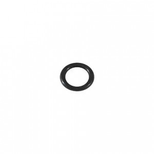 Кольцо уплотнительное верх трубки щупа ур масла ГАЗ ISF 2.8, ISF 3.8, КАМАЗ ISBe 10172 HAFFEN