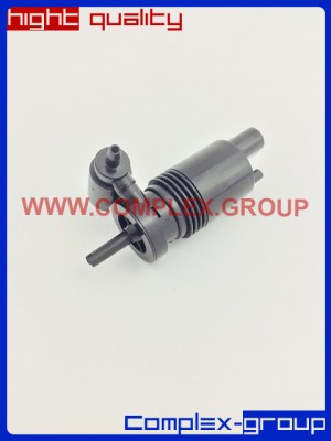 Мотор омывателя 11WP12003RA 11WP12003RA CGA