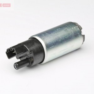 Насос топливный DFP0106 DFP0106 DENSO