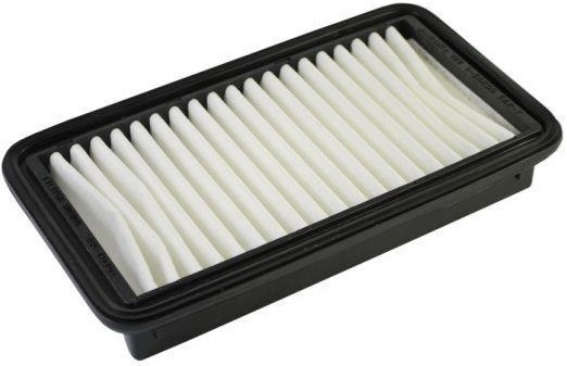 Фильтр воздушный SUZUKI SX4 1.5/1.6 A29991 A29991 AZUMI