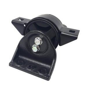 Опора двигателя (старый арт. CZKD-13) GZ0047 GZ0047 CTR