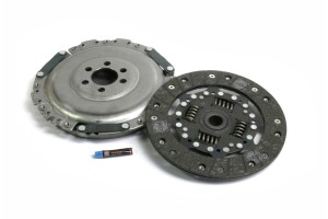 Сцепление к/т CH01-033 HOLA