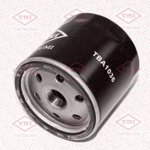 FORD TRANSIT H=142 TBA1036 TATSUMI