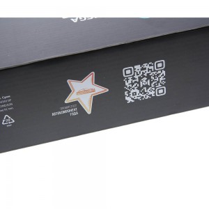 Катушка зажигания PEUGEOT 206,307,406,407,807 CITROEN C4,C5,C8,Xsara MEGAPOWER 370-13-045 MEGA POWER