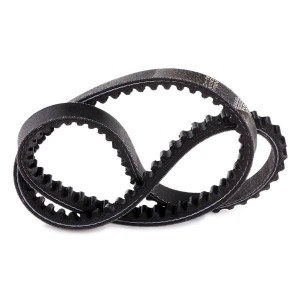 Ремень приводной клиновой 11.5х755 GATES 6389-MC GATES