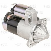 Стартер для а/м Hyundai Sonata III (93-) 1.8i/2.0i 1,4кВт (LSt 0813) LST0813 START VOLT