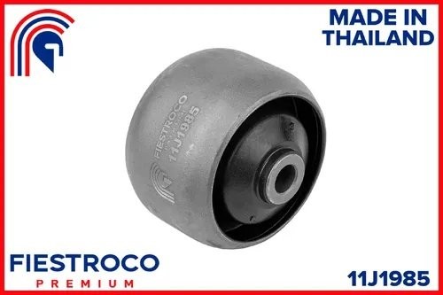 Сайлентблок 11J1985 11J1985 FIESTROCO