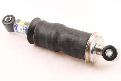 Амортизатор HOWO T5G SITRAK C7H кабины передний (пневмо) MOVELEX 712W417226022MX MOVELEX