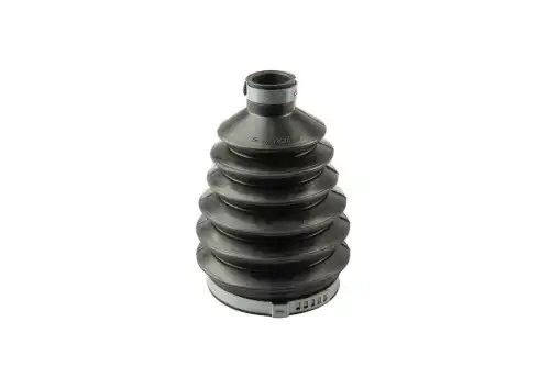 Ремкомплект ШРУСа GM наружный 96243578РК, черный  2шт LECAR000432502 LECAR