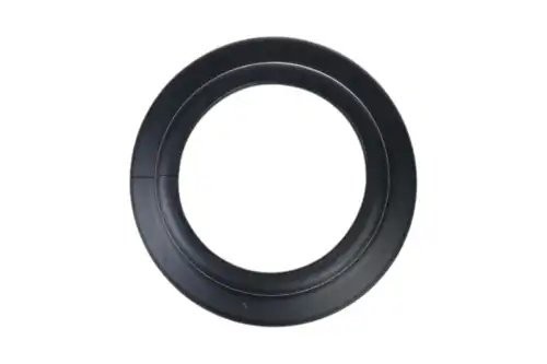 пыльник амортизатора заднего!\ Hyundai i30 1.4-2.0/1.6-2.0CRDi 07> Z57802 ZENTPARTS