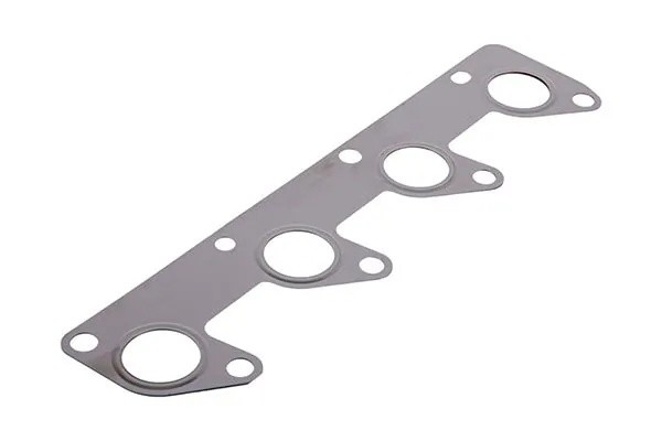 прокладка коллектора выпускного\ Audi A3, Skoda Fabia, VW Golf\Polo 1.2TSI\TFSI  1126384SX STELLOX