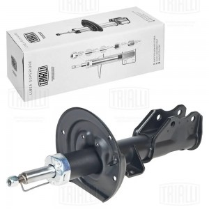 Амортизатор Лада Vesta Sport (15-) (стойка) перед. прав. (AG 01381) AG 01381 TRIALLI