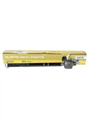 тяга рул. л.+п.! MB Viano/Vito all 03> Z28503 ZENTPARTS