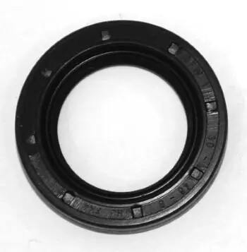Сальник привода VW T5 переднего CORTECO 01037195B CORTECO