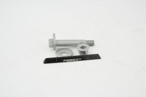 HONDA ACCORD VIII (2008-2013) БОЛТ+ГАЙКА+ШАЙБА 0329-009-KIT FEBEST