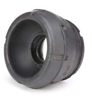 Опора пер.амортизатора [без подшип.] 802 070 SACHS