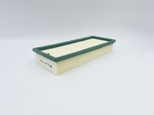 Фильтр воздушный GB-9599 GB-9599 BIG FILTER