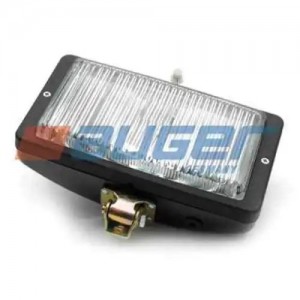 VOLVO TRUCK FH12 (1993-1999) дополнительная 73509 AUGER