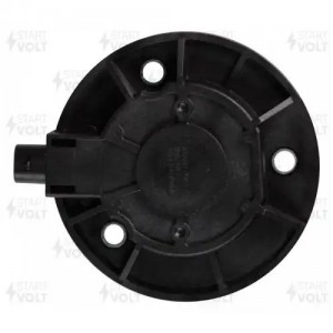 Клапан эл. рег. фаз ГРМ ам VAG Octavia (04-) 1.8i SVC1805 SVC1805 START VOLT