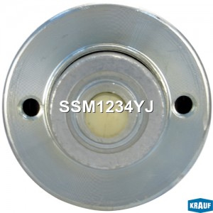 Втягивающее реле стартера SSM1234YJ SSM1234YJ KRAUF