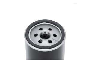 RENAULT LAGUNA/MEGANE/MASTER D=76/ H=63/ M20x1.5 1020-091 METACO