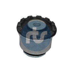 сайлентблок рычага перед.!\ MB 166 11> 01700269 RTS